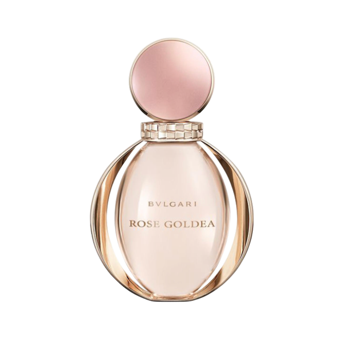 Bvlgari Rose Gold 3.0 EDP (Tester)