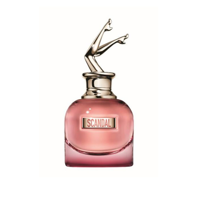 Scandal Night By Jean Paul Gaultier 2.7 EDP Intense (Tester)