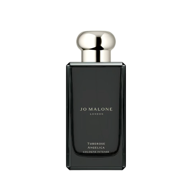 Jo Malone Tuberose Angelica 3.4 Cologne Intense (UNBOX)