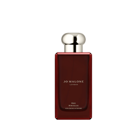 Jo Malone Red Hibiscus 3.4 Cologne Intense (UNBOX)