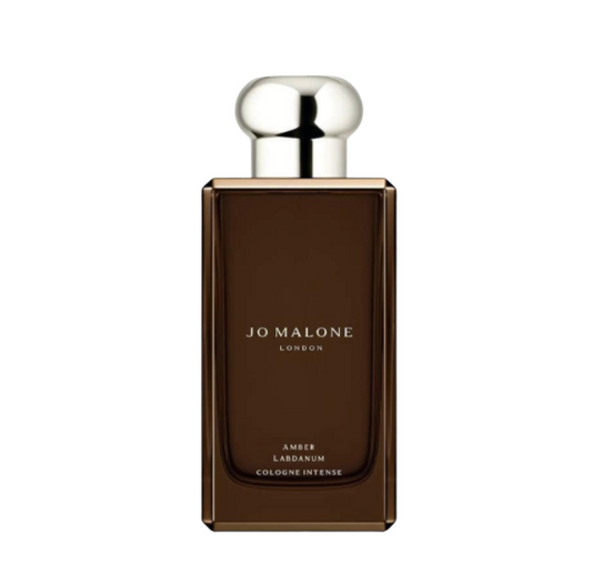Jo Malone Amber Labdanum 3.4 Cologne Intense (UNBOX)