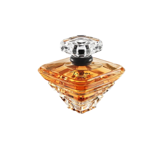 Tresor By Lancome 3.4 EDP (Tester)