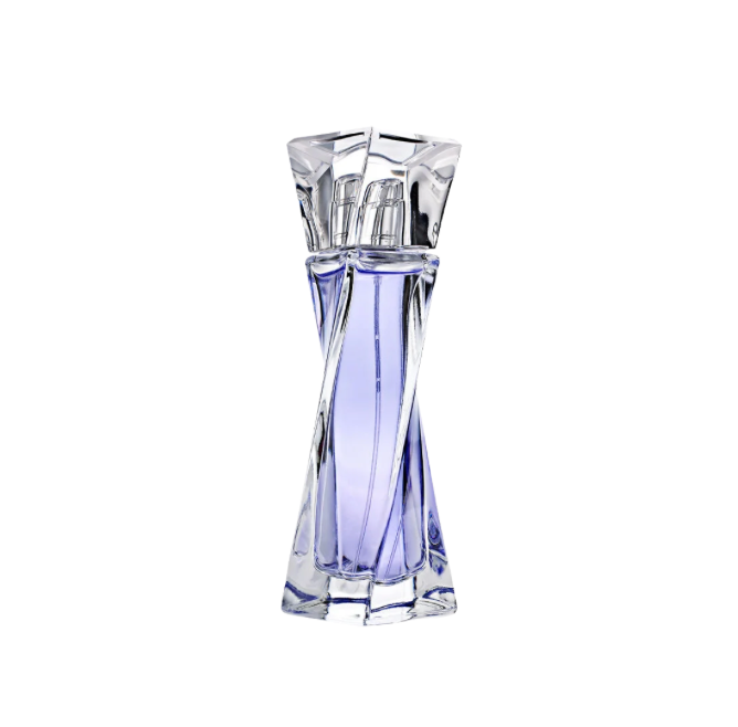 Hypnoses By Lancome 2.5 EDP (Tester)