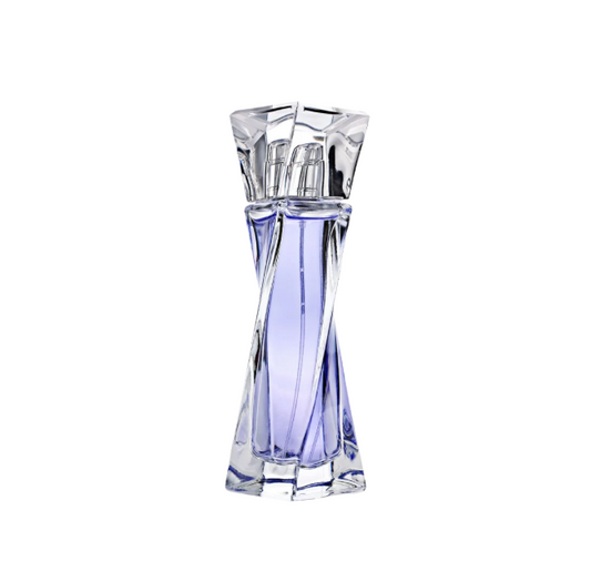 Hypnoses By Lancome 2.5 EDP