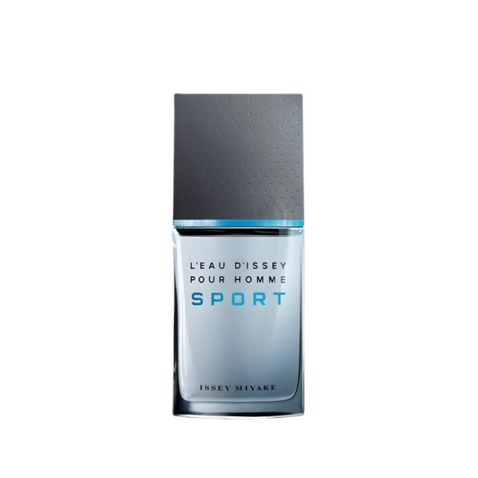 L'eau Dissey Sport By Issey Miyake 4.2 (Tester)