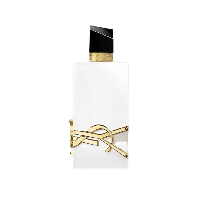 Libre L'Eau Nue Parfum de Peau By Yves Saint Laurent 3.0 (Tester)