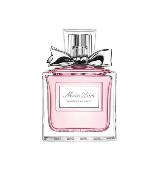 Miss Dior Blooming Bouquete By Christian Dior 3.4 EDT ( Tester)