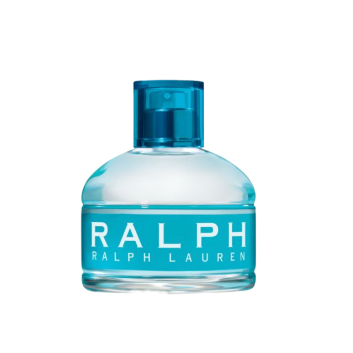 Ralph By Ralph Lauren 3.4 EDT (Tester)