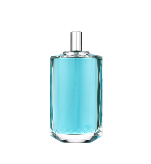 Azzaro Chrome Legend 4.2 EDT