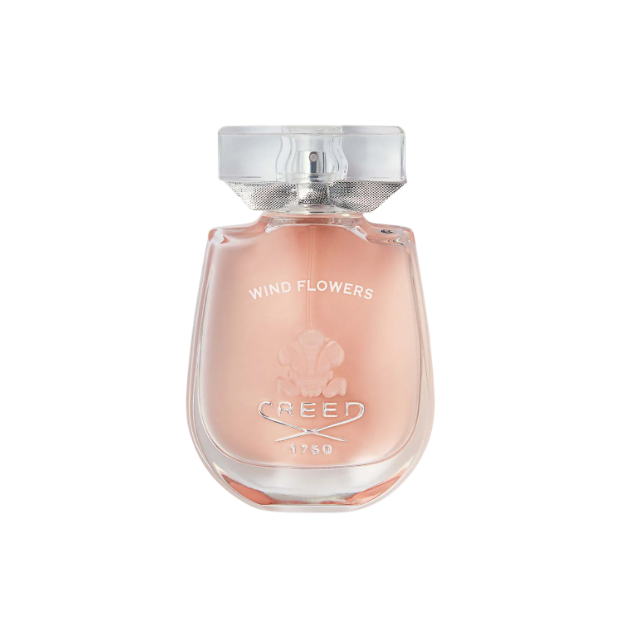 Wind Flower By Creed 2.5 EDP