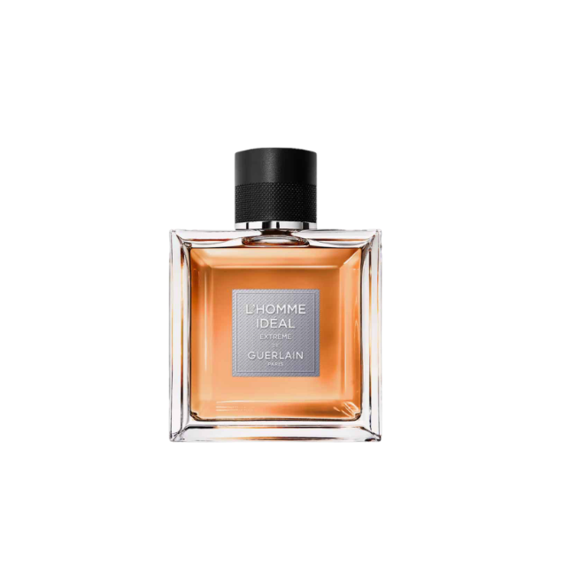 L’homme Ideal Extreme By Guerlain 3.4 EDP