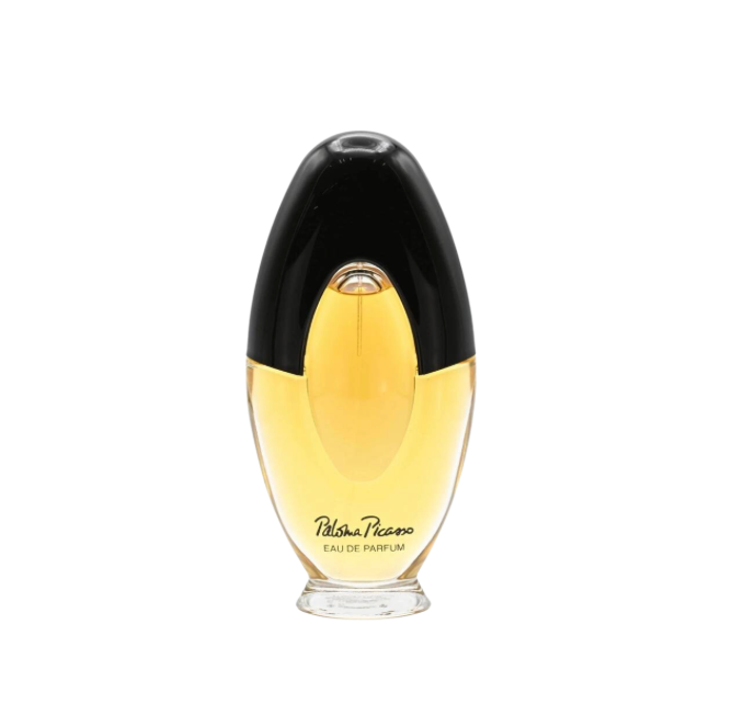 Paloma Picasso 3.4 EDP