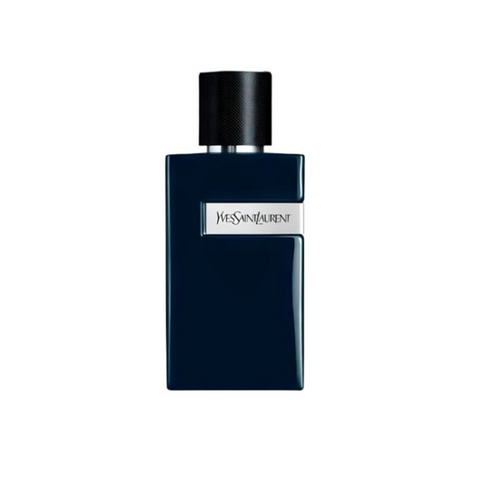 Y Le Parfum By Yves Saint Laurent 3.4 (Tester)