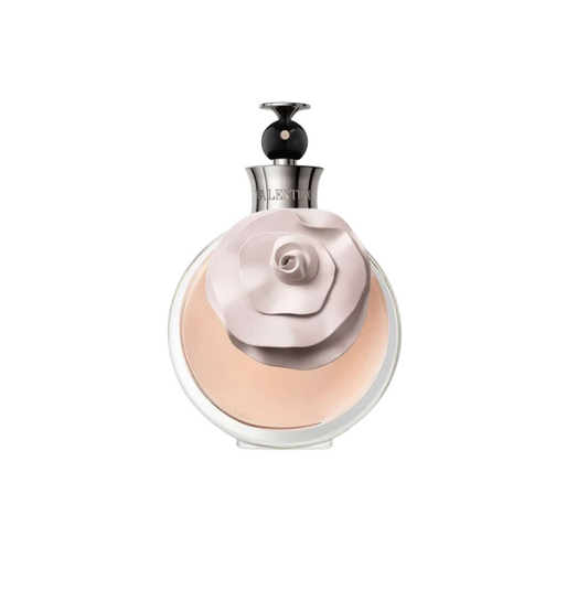 Valentina By Valentino 2.7 EDP