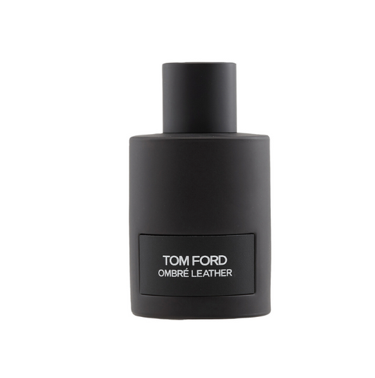 Ombre Leather By Tom Ford 3.4 EDP