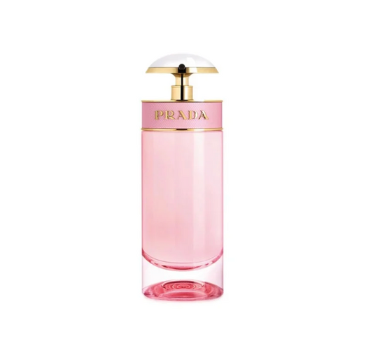 Prada Candy Florale 2.8 EDT