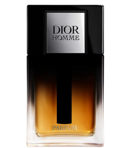 Dior Homme Parfum By Christian Dior 2.5 (Tester)