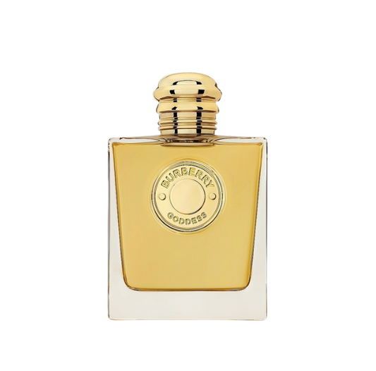 Burberry Goddess Intense 3.4 EDP (Tester)