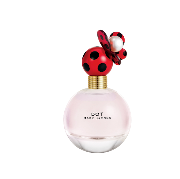 Marc Jacobs Dot 3.4 EDP