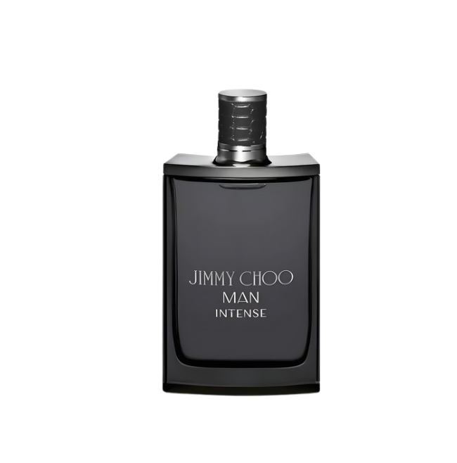 Jimmy Choo Intense 3.4 EDT