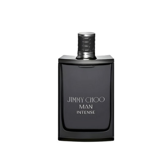 Jimmy Choo Intense 3.4 EDT