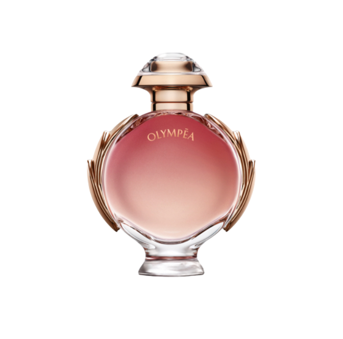 Olympea Legend By Paco Rabanne 2.8 EDP (Tester)