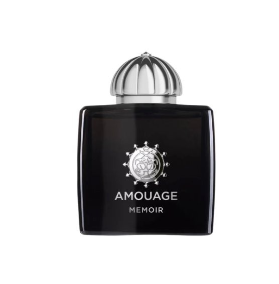 Amouage Memoir Woman 3.4 (Tester)