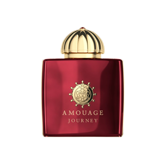 Amouage Journey Woman 3.4 EDP (Tester)
