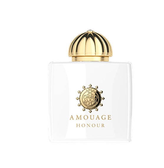 Amouage Honour Woman 3.4 EDP (Tester)