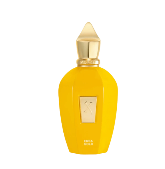 Xerjoff Erba Gold V 3.4 EDP