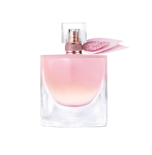 La Vie Est Belle Vanille Nude By Lancome 1.7 EDP (Tester)