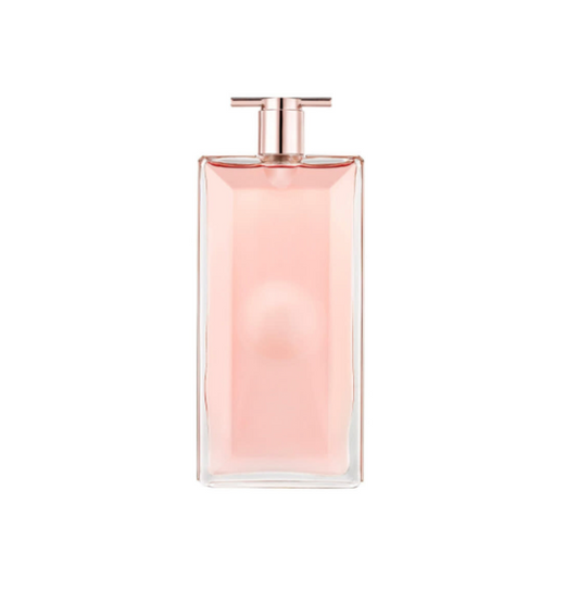 Idole By Lancome Le Parfum 1.7(Tester)