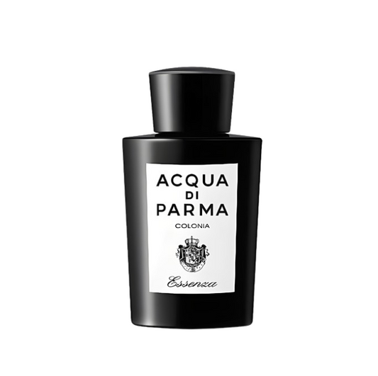 Colonia Essenza By Acqua Di Parma 3.4 EDC