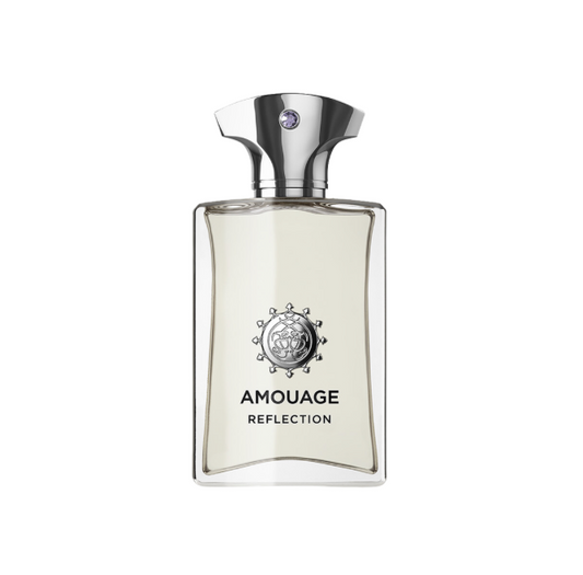 Amouage Reflection 3.4 Edp