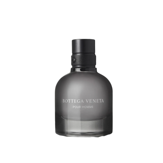 Bottega Veneta Pour Homme 1.7 EDT