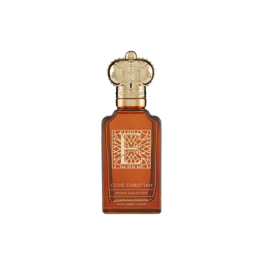 Clive Christian E Gourmade Oriental 1.7 Parfum