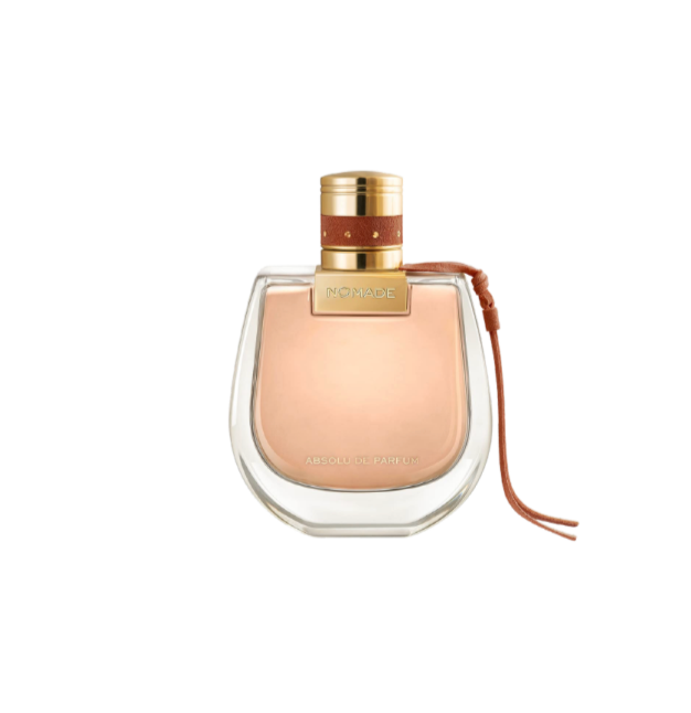 Chloe Nomade Absolu 2.5 EDP