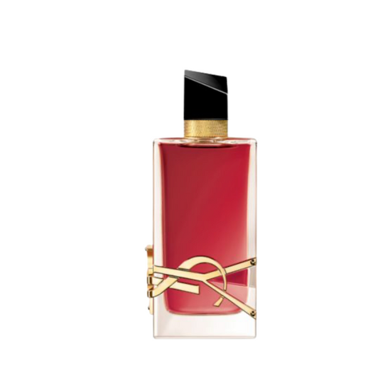 Libre Berry Crush By Yves Saint Laurent 3.0 EDP
