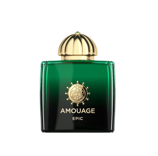 Amouage Epic 3.4 EDP