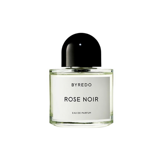 Byredo Rose Noir 1.7 EDP