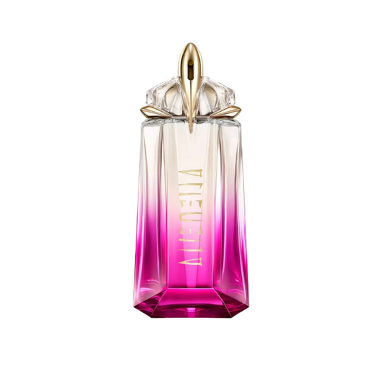 Alien Pulp By Thierry Mugler 3.0 EDP