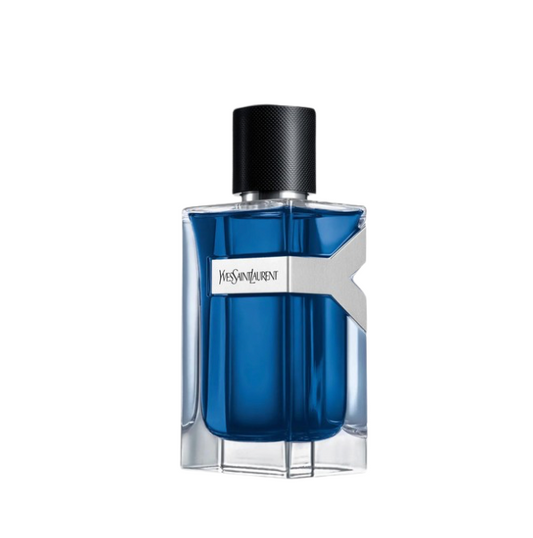 Y Iced Cologne By Yves Saint Laurent 3.4 EDT Intense