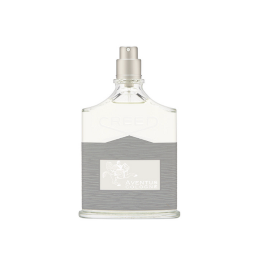 Aventus Cologne By Creed 3.4 EDP (Tester)
