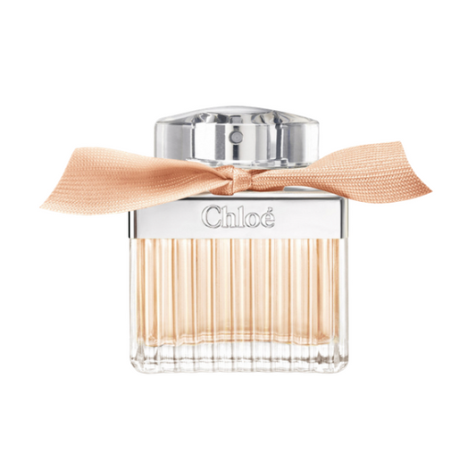 Chloe Rose Tangerine 2.5 EDT (Tester)