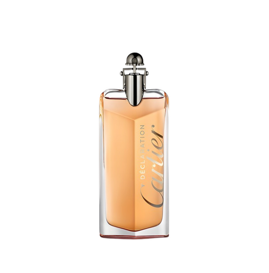 Declaration Parfum By Cartier 3.4 PARFUM (Tester)