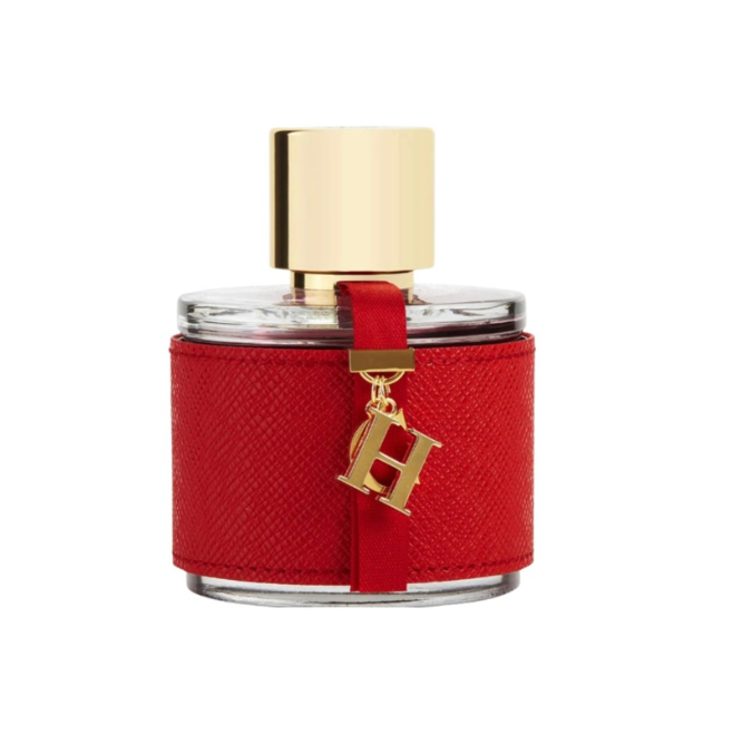 CH by Carolina Herrera 3.4 EDT (Tester)