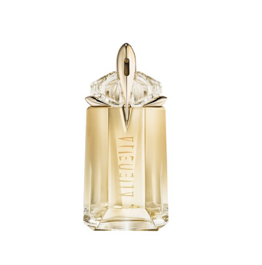 Alien Goddess 2.0 EDP (Tester)