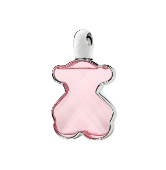 Tous Love Me 3.0 EDP (Tester)