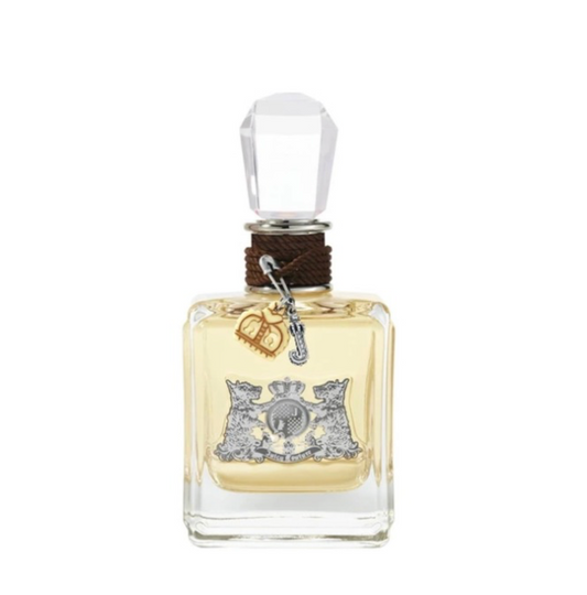 Juicy Couture 3.4 EDP