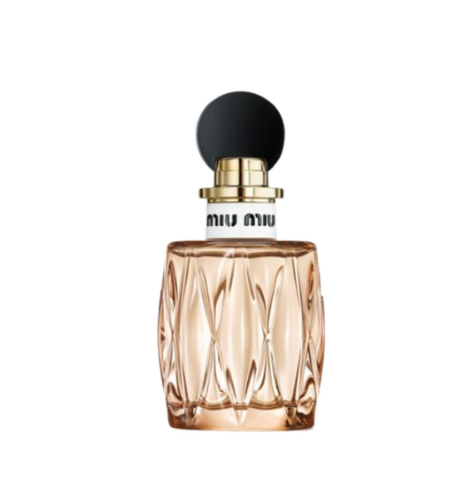 Miu Miu Miutine 3.4 EDP
